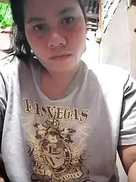 phoenix 1994 online show from October 3, 8:43 pm