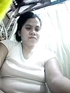 phoenix 1994 online show from November 30, 8:59 am