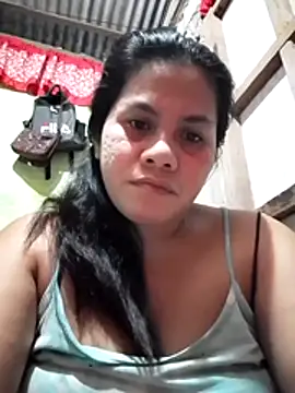 phoenix 1994 online show from December 1, 11:55 am