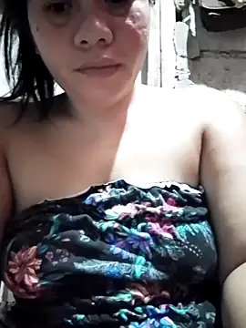 phoenix 1994 online show from October 2, 8:56 pm