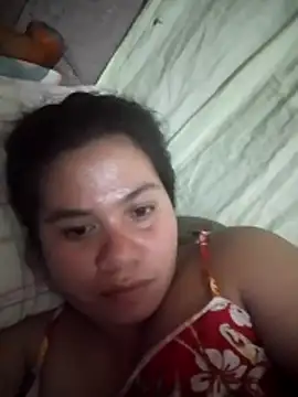 phoenix 1994 online show from October 9, 8:31 pm