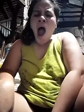 phoenix 1994 online show from November 12, 7:40 pm