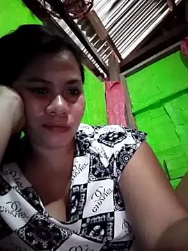 phoenix 1994 online show from November 15, 6:50 am