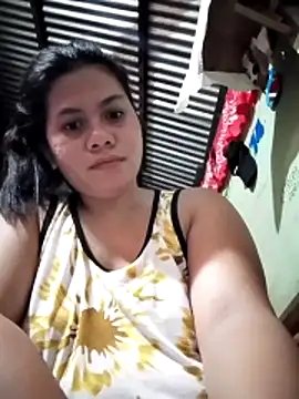 phoenix 1994 online show from November 18, 9:18 pm