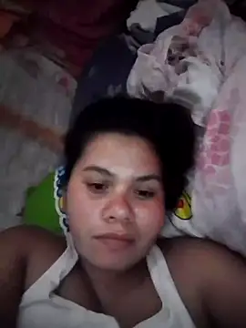 phoenix 1994 online show from September 10, 7:51 am