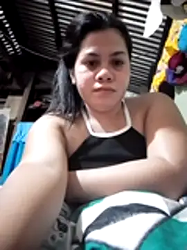 phoenix 1994 online show from October 22, 8:52 pm