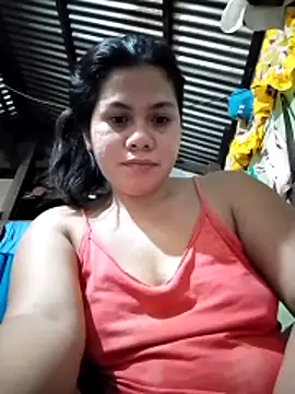 phoenix 1994 online show from October 29, 7:35 pm