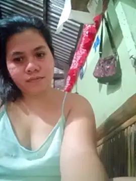 phoenix 1994 online show from December 5, 9:34 pm