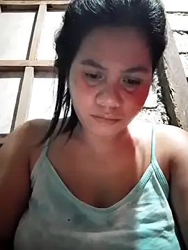 phoenix 1994 online show from September 28, 7:43 pm