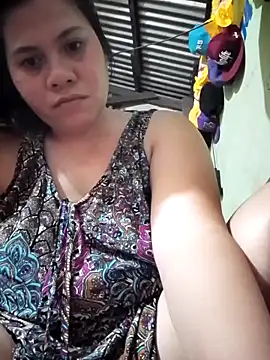 phoenix 1994 online show from October 24, 7:57 pm