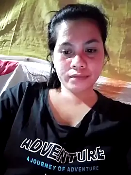 phoenix 1994 online show from September 11, 9:20 am