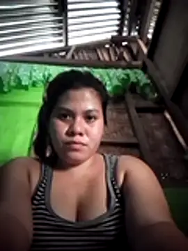 phoenix 1994 online show from November 27, 8:04 am