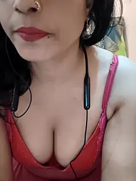 Divya Bharti online show from November 3, 5:16 pm