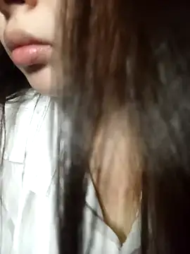 Zuuumon online show from November 19, 1:11 pm