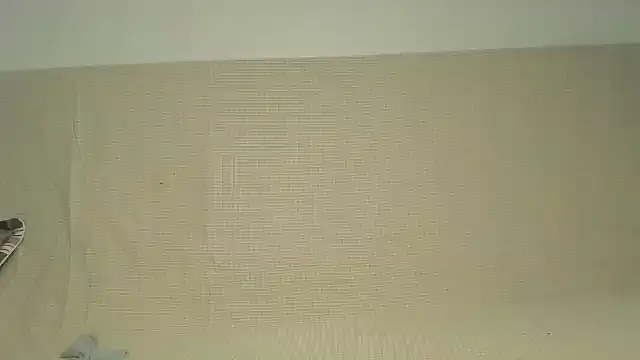 Zuuumon online show from November 15, 4:05 am