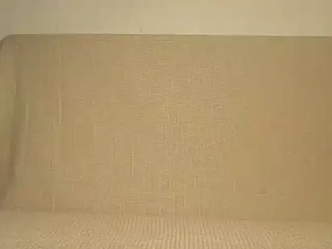 Zuuumon online show from December 2, 3:03 pm