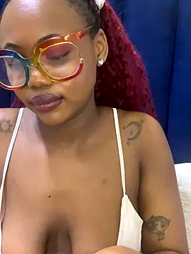 ItsMsBankss02 online show from September 10, 10:09 pm