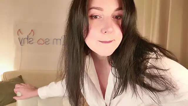 Snapshot of love_me__tonight_ chatting on October 6, 2:57 am love me tonight online show from October 6, 2:57 am