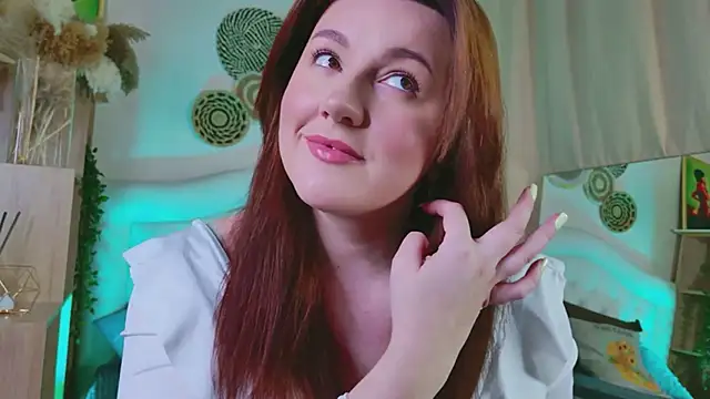 love me  tonight  online show from March 21, 12:01 am