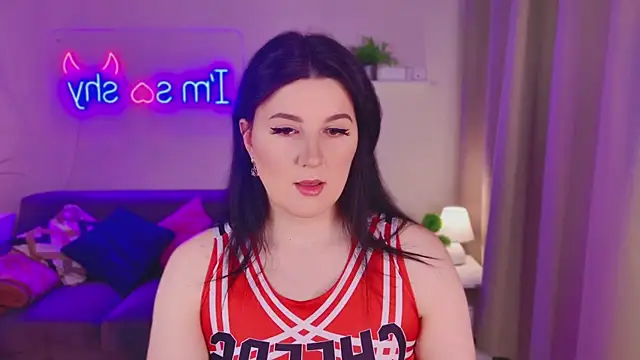 love me  tonight  online show from November 21, 9:58 pm