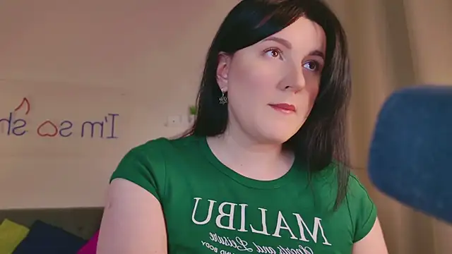 love me  tonight  online show from January 7, 11:43 pm