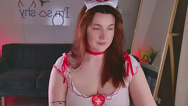 love me  tonight  online show from April 10, 1:12 am