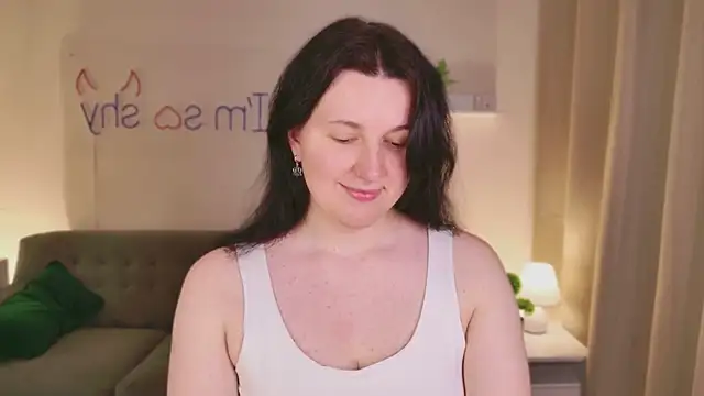 Snapshot of love_me__tonight_ chatting on October 19, 10:23 pm love me tonight online show from October 19, 10:23 pm