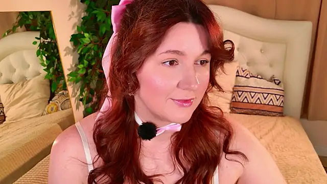 love me  tonight  online show from May 10, 2:04 am