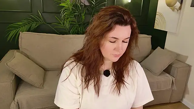love me  tonight  online show from May 15, 1:36 am