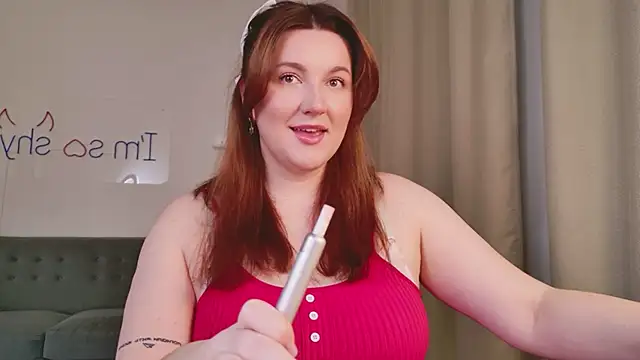 love me  tonight  online show from March 14, 12:16 am