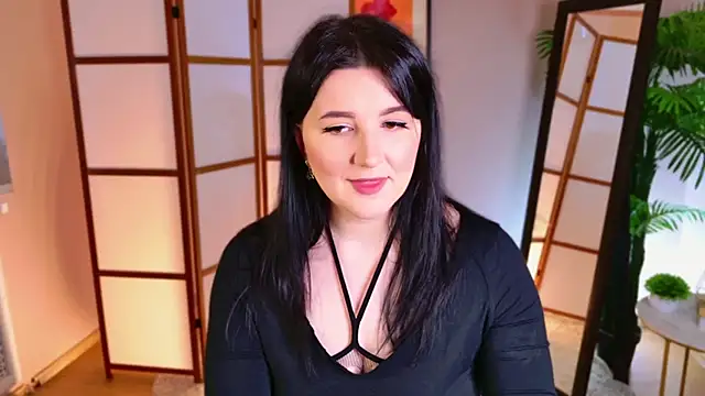 Snapshot of love_me__tonight_ chatting on October 13, 6:37 am love me tonight online show from October 13, 6:37 am
