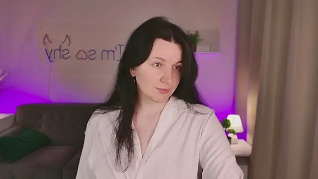 Snapshot of love_me__tonight_ chatting on October 14, 9:58 pm love me tonight online show from October 14, 9:58 pm