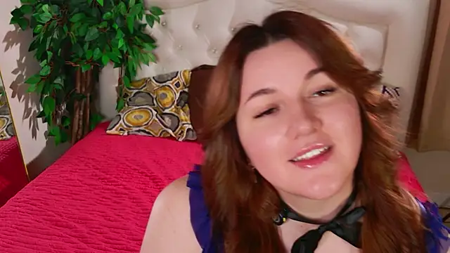 love me  tonight  online show from May 17, 12:43 am