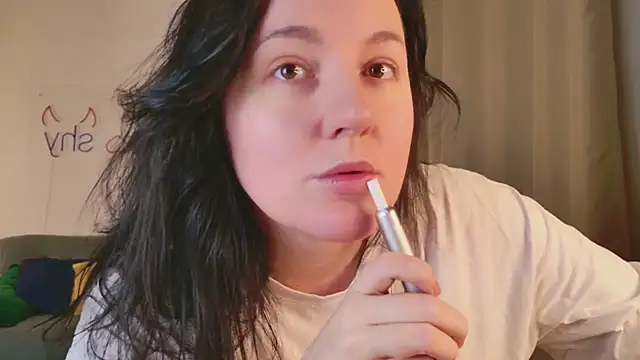 love me  tonight  online show from January 12, 11:53 pm