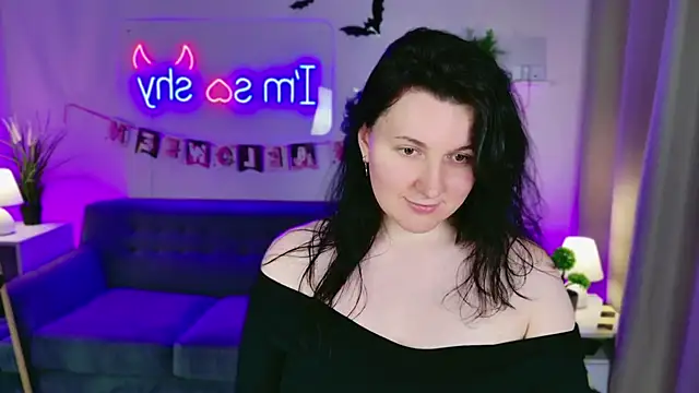 love me  tonight  online show from October 22, 10:52 pm