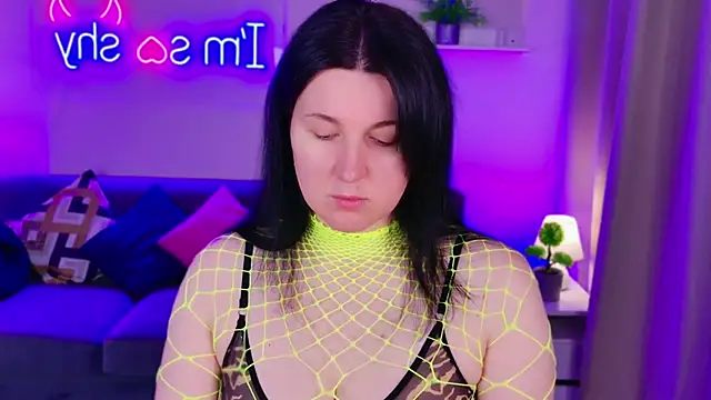 love me  tonight  online show from November 14, 11:08 pm