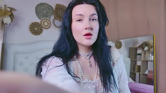 love me  tonight  online show from February 28, 10:31 pm