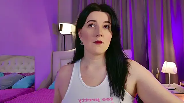 love me  tonight  online show from November 12, 10:13 pm