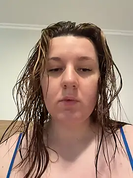 love me  tonight  online show from June 19, 7:03 am