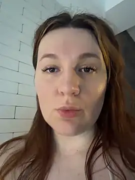 love me  tonight  online show from June 9, 2:18 pm