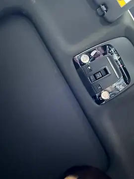 Linh 2004 online show from September 15, 4:35 am