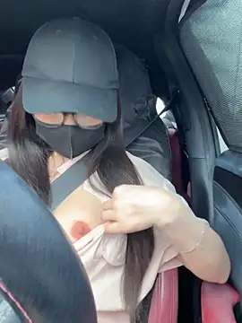 Linh 2004 online show from September 18, 4:59 am