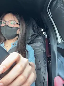 Linh 2004 online show from September 30, 5:02 am