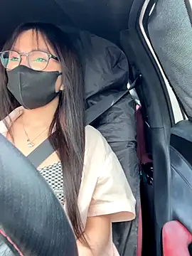 Linh 2004 online show from September 28, 5:47 am