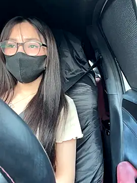 Linh 2004 online show from October 3, 5:31 am