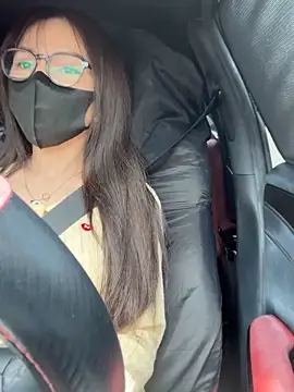 Linh 2004 online show from October 9, 5:41 am