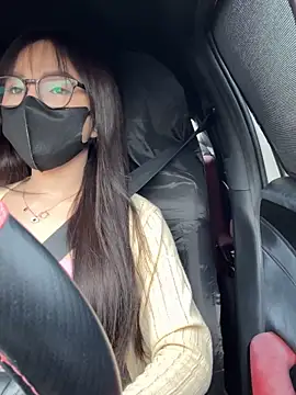 Linh 2004 online show from September 17, 7:43 am