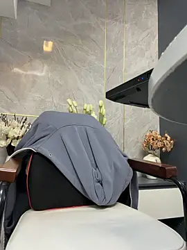 Linh 2004 online show from February 27, 2:56 am