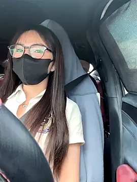 Linh 2004 online show from October 16, 5:49 am