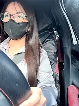 Linh 2004 online show from October 8, 6:59 am